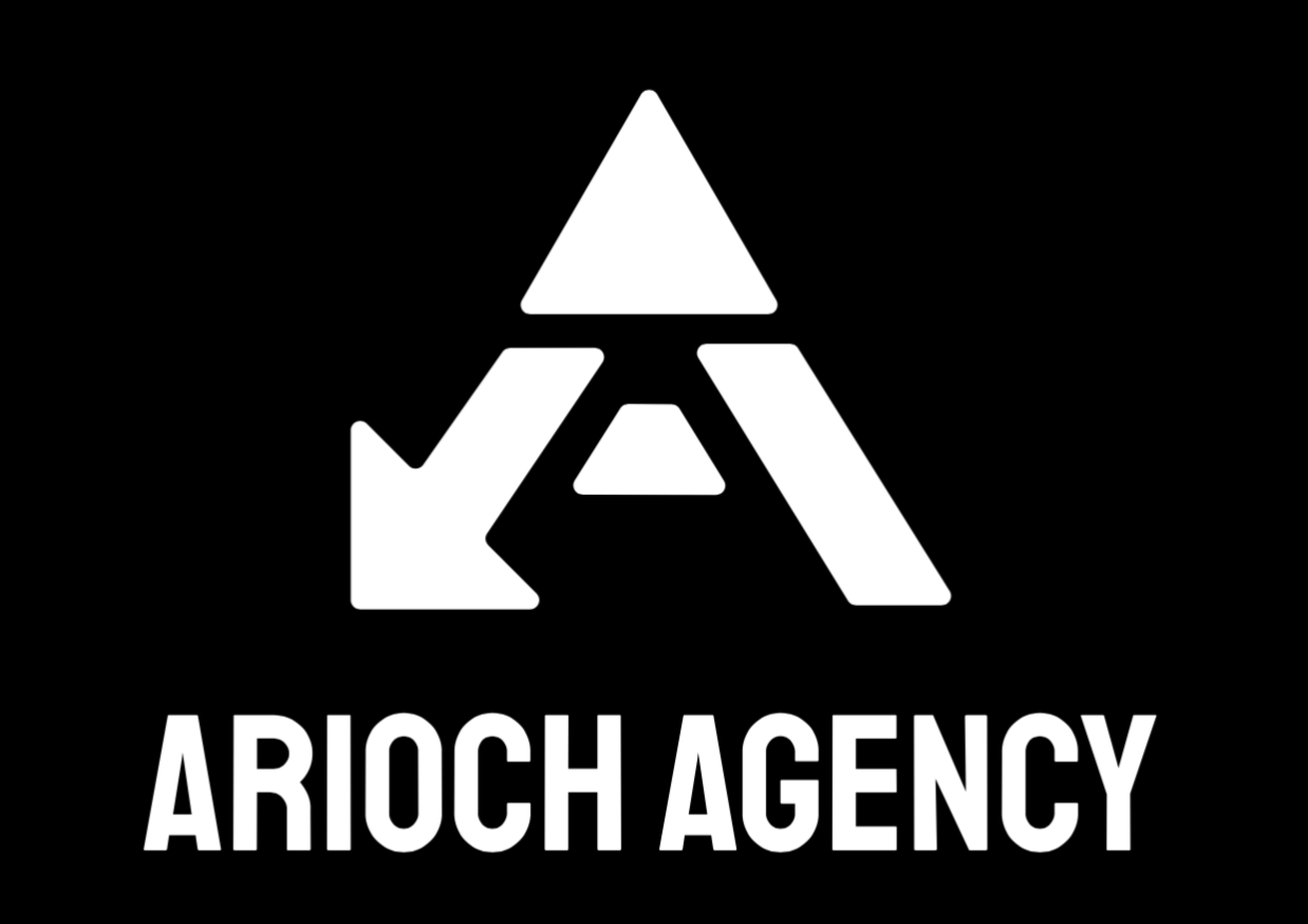 Arioch Agency